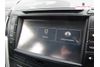 Isuzu D-Max 1.9 Yukon Double Cab 4x4