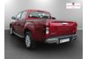 Isuzu D-Max 1.9 Yukon Double Cab 4x4