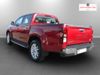 Isuzu D-Max 1.9 Yukon Double Cab 4x4