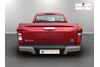 Isuzu D-Max 1.9 Yukon Double Cab 4x4
