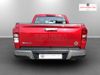 Isuzu D-Max 1.9 Yukon Double Cab 4x4