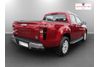 Isuzu D-Max 1.9 Yukon Double Cab 4x4