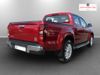 Isuzu D-Max 1.9 Yukon Double Cab 4x4