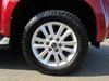 Isuzu D-Max 1.9 Yukon Double Cab 4x4