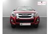 Isuzu D-Max 1.9 Yukon Double Cab 4x4