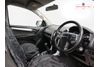 Isuzu D-Max 1.9 Yukon Double Cab 4x4