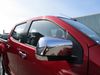 Isuzu D-Max 1.9 Yukon Double Cab 4x4