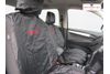 Isuzu D-Max 1.9 Yukon Double Cab 4x4