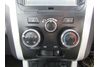 Isuzu D-Max 1.9 Yukon Double Cab 4x4