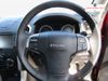 Isuzu D-Max 1.9 Yukon Double Cab 4x4