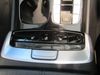 Hyundai Tucson 1.6 TGDi 48V MHD Premium 5dr 2WD DCT