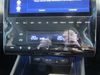 Hyundai Tucson 1.6 TGDi 48V MHD Premium 5dr 2WD DCT