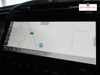Hyundai Tucson 1.6 TGDi 48V MHD Premium 5dr 2WD DCT