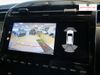 Hyundai Tucson 1.6 TGDi 48V MHD Premium 5dr 2WD DCT