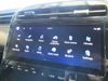 Hyundai Tucson 1.6 TGDi 48V MHD Premium 5dr 2WD DCT