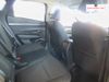 Hyundai Tucson 1.6 TGDi 48V MHD Premium 5dr 2WD DCT