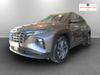 Hyundai Tucson 1.6 TGDi 48V MHD Premium 5dr 2WD DCT