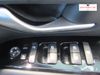 Hyundai Tucson 1.6 TGDi 48V MHD Premium 5dr 2WD DCT