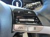 Hyundai Tucson 1.6 TGDi 48V MHD Premium 5dr 2WD DCT
