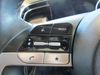 Hyundai Tucson 1.6 TGDi 48V MHD Premium 5dr 2WD DCT