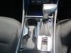 Hyundai Tucson 1.6 TGDi 48V MHD Premium 5dr 2WD DCT