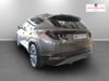 Hyundai Tucson 1.6 TGDi 48V MHD Premium 5dr 2WD DCT