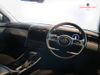 Hyundai Tucson 1.6 TGDi 48V MHD Premium 5dr 2WD DCT
