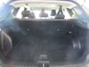 Hyundai Tucson 1.6 TGDi 48V MHD Premium 5dr 2WD DCT