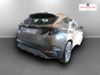 Hyundai Tucson 1.6 TGDi 48V MHD Premium 5dr 2WD DCT