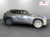 Hyundai Tucson 1.6 TGDi 48V MHD Premium 5dr 2WD DCT