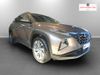 Hyundai Tucson 1.6 TGDi 48V MHD Premium 5dr 2WD DCT