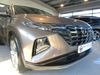 Hyundai Tucson 1.6 TGDi 48V MHD Premium 5dr 2WD DCT