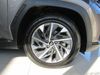 Hyundai Tucson 1.6 TGDi 48V MHD Premium 5dr 2WD DCT