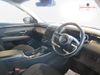 Hyundai Tucson 1.6 TGDi 48V MHD Premium 5dr 2WD DCT