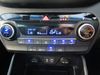 Hyundai Tucson 1.6 GDi SE Nav 5dr 2WD