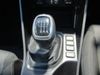 Hyundai Tucson 1.6 GDi SE Nav 5dr 2WD