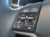Hyundai Tucson 1.6 GDi SE Nav 5dr 2WD