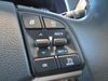 Hyundai Tucson 1.6 GDi SE Nav 5dr 2WD