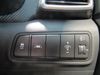 Hyundai Tucson 1.6 GDi SE Nav 5dr 2WD