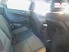 Hyundai Tucson 1.6 GDi SE Nav 5dr 2WD