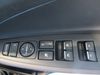 Hyundai Tucson 1.6 GDi SE Nav 5dr 2WD