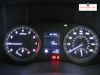 Hyundai Tucson 1.6 GDi SE Nav 5dr 2WD