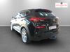 Hyundai Tucson 1.6 GDi SE Nav 5dr 2WD
