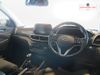 Hyundai Tucson 1.6 GDi SE Nav 5dr 2WD