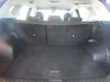 Hyundai Tucson 1.6 GDi SE Nav 5dr 2WD