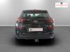 Hyundai Tucson 1.6 GDi SE Nav 5dr 2WD