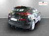 Hyundai Tucson 1.6 GDi SE Nav 5dr 2WD