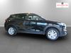 Hyundai Tucson 1.6 GDi SE Nav 5dr 2WD