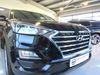 Hyundai Tucson 1.6 GDi SE Nav 5dr 2WD