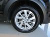 Hyundai Tucson 1.6 GDi SE Nav 5dr 2WD